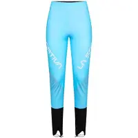 La Sportiva Stratos Vi Hosen