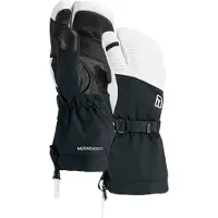 Ortovox Freeride 3 Finger Glove Pro