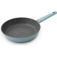 Masterclass Bratpfanne 28 Cm