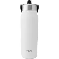 Swell Explorer Thermosflasche 700ml