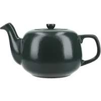 La Cafetière Teekanne 1.2l