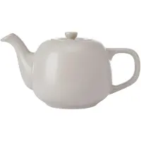 La Cafetière Teekanne 600ml