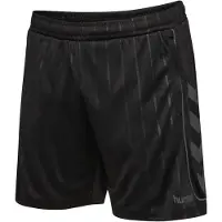 Hummel Hmlpitch Shorts