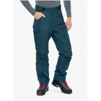 Fjällräven Bergtagen G-1000 Hosen