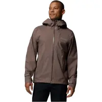 Columbia Herren Jacke Trailborne 2.5L Shell