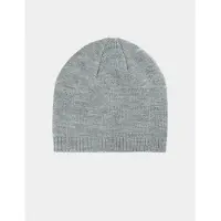 4F Unisex-Wintermütze