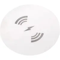 Emuca Verstecktes Kabelloses Ladegerät Für Airtop Mobiles 2 60 Mm