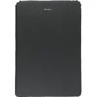 Outwell Sleepin Double 3 Cm Aufblasbare Matte