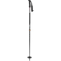 Komperdell Baccountry Descent Vario Toolgrip Stöcke