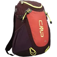 CMP KATANA 22 Backpack Wander Rucksack violett 22 L