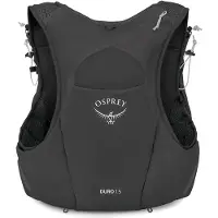 Osprey 3627-duro Trinkweste