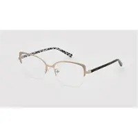 Ted Baker Brillenfassung TB2315 402 52