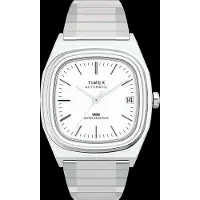 Timex Analog '1983 E Line Reissue' Herren Uhr TW2W70800