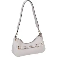GUESS Schultertasche Camelia 16 x 28 x 8