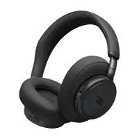 JBL Live 780NC Schwarz