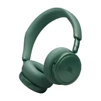 JBL Live 680NC Grün