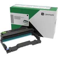 Lexmark B220 Druckertrommel