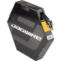 Jagwire Satz Hydraulikschläuche Workshop sport dot sram (guide rsc)