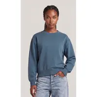 G-Star D28752-d969 Sweatshirt