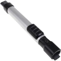 Electrolux - Teleskoprohr Staubsauger , PURE S - 140207643028