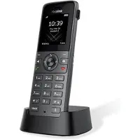 Yealink Dect Handset Voip-telefon