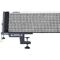 Joola Avanti Tischtennisnetz