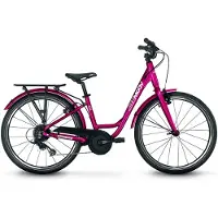 Bemoov Kinderfahrrad CL24