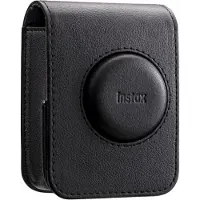 Fujifilm Mini EVO Case