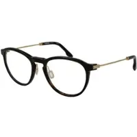 Rodenstock Brillenfassung R8031 A000 55 Titan