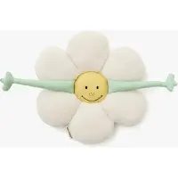 Kids Concept Kissen, Blomma