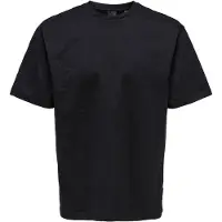 Only & Sons T-Shirt "ONSFRED LIFE RLX SS TEE NOOS"