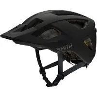Smith Bike Session Mips Downhillhelm