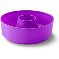 Omnia MAXI Silikonbackform - 3L