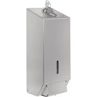 Jantex Seifenspender 1L