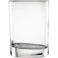 Olympia Becher 170mL 12er-Set