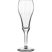 Libbey 12er Set -Coupe -CITATION- 266 ml Ø: 7,5 cm, H: 21,5 cm