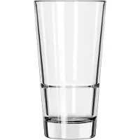 Libbey 12er Set -Cooler -ENDEAVOR- 488 ml Ø: 9 cm, H: 16,5 cm