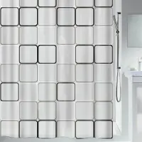 Spirella Frame