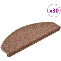 vidaXL Yadoro