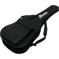 Ibanez ICB101 Gigbag für Klassikgitarren - Gigbag Konzertgitarre