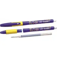 BIC Illusion