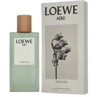 LOEWE Aire Sutileza Edt Spray Eau de Parfüm 100 ml Damen
