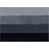 Spirella Four