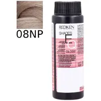 Redken Shades EQ Gloss Bonder Inside 08NP Natural Pearl 60 ml