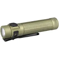 Olight Baton Ultra