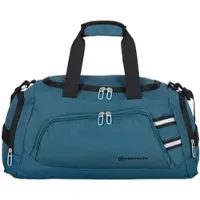 KENORADA Weekender RT35 S green transf. teal