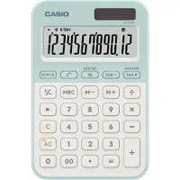 Casio MS-20YC-LG hellgrün