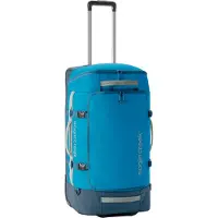 Eagle creek Cargo Hauler 2-Rollen Reisetasche 73 cm - 90 Liter - 73x38x35 cm - harbor blue