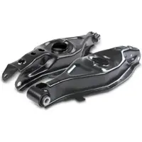 BESTPRICE Querlenker hinten links/rechts [Hersteller-Nr. 40831955] für Mercedes-Benz