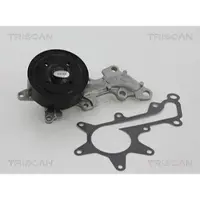 TRISCAN Wasserpumpe [Hersteller-Nr. 860013018] für Daihatsu, Toyota